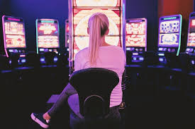 Официальный сайт Casino R7